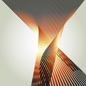 GLOW 5