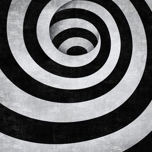 ESPIRAL - PB (Q)