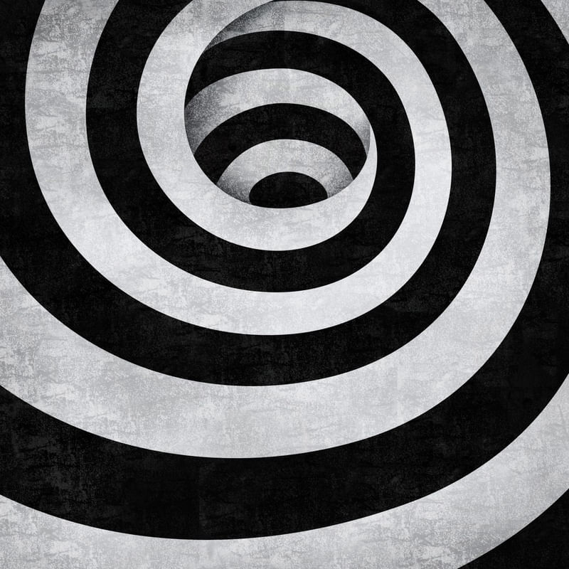 ESPIRAL - PB (Q)