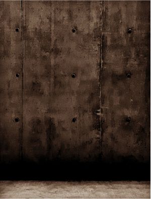 URBAN-WALL