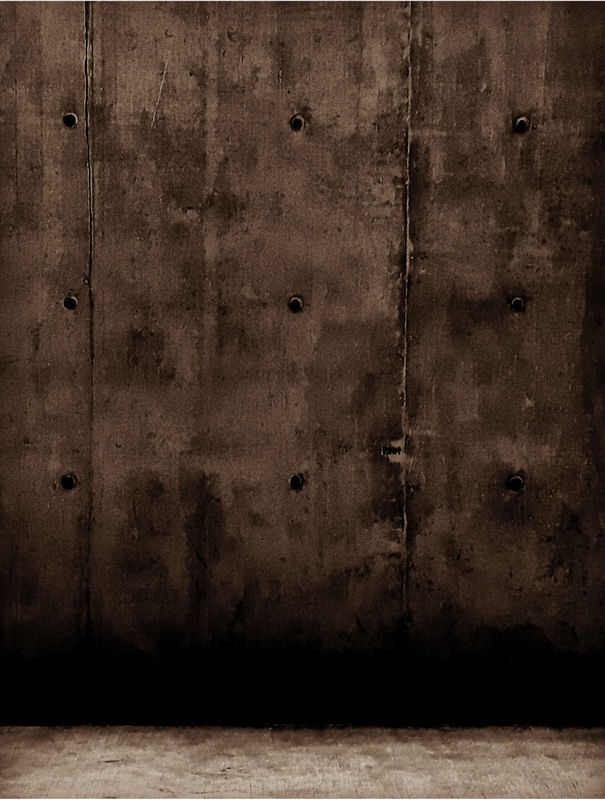 URBAN-WALL