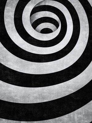 ESPIRAL - PB