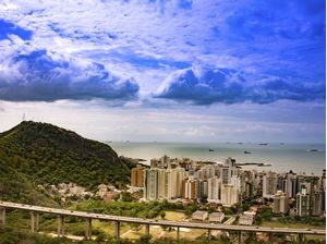 VILA VELHA ES BRASIL