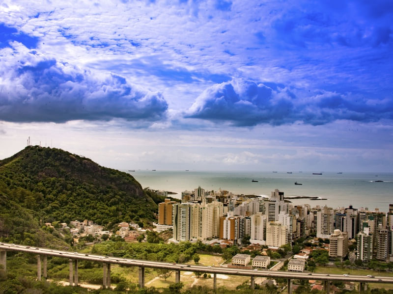 VILA VELHA ES BRASIL