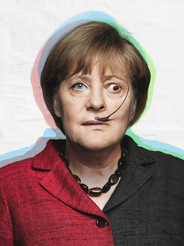 ANGELI