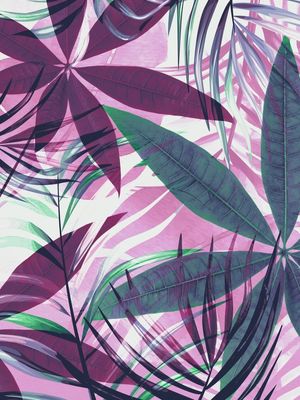LEAVES 22S