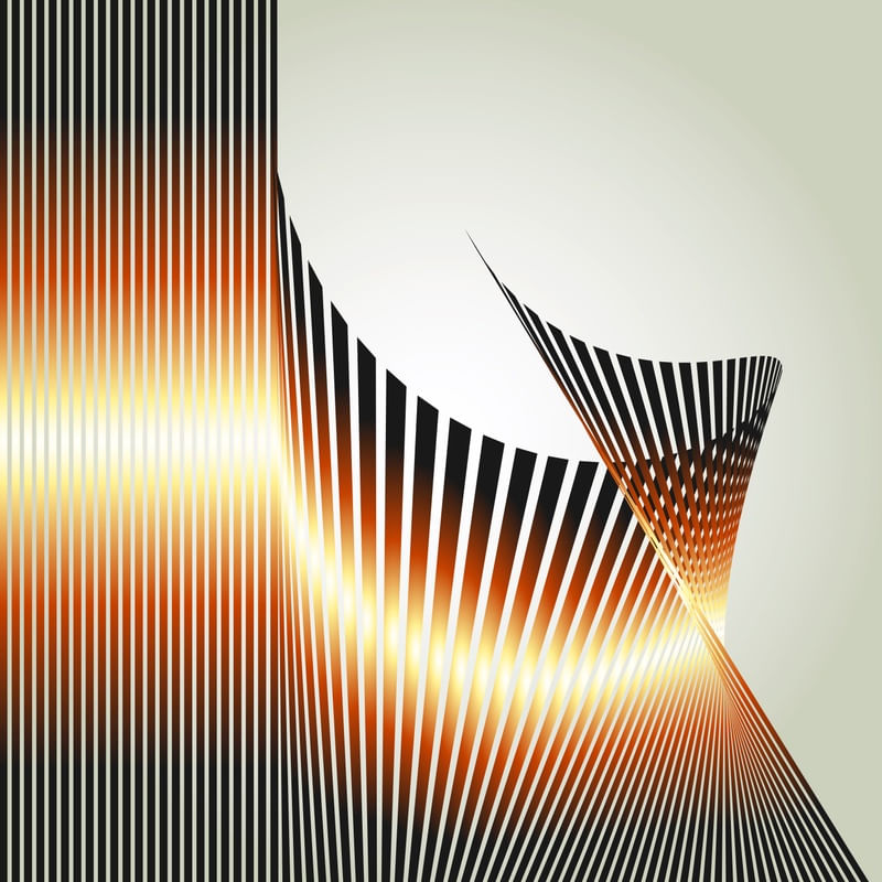 GLOW 3