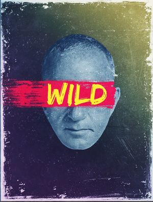VINTAGE QUOTES COLLECTION -- WILD