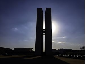 CONGRESSO SILHUETA