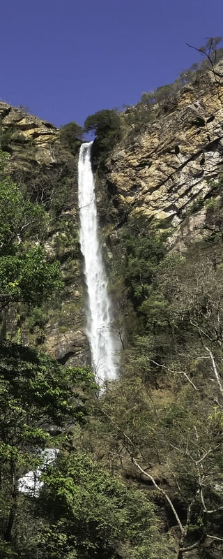 WATERFULL (3 DE 3)