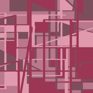 QUADPINK