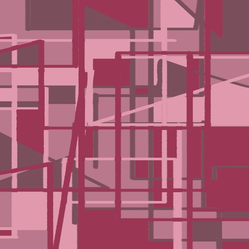 QUADPINK