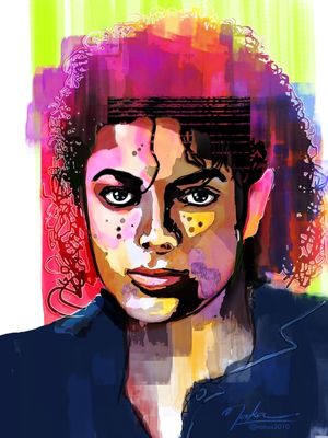 MICJACKSON