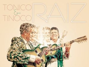 TONICO