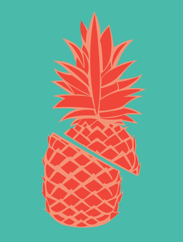 TROPICAXI