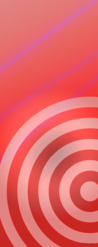 ARCO 1