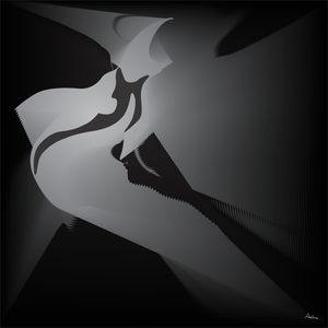 SOMBRAS PB II