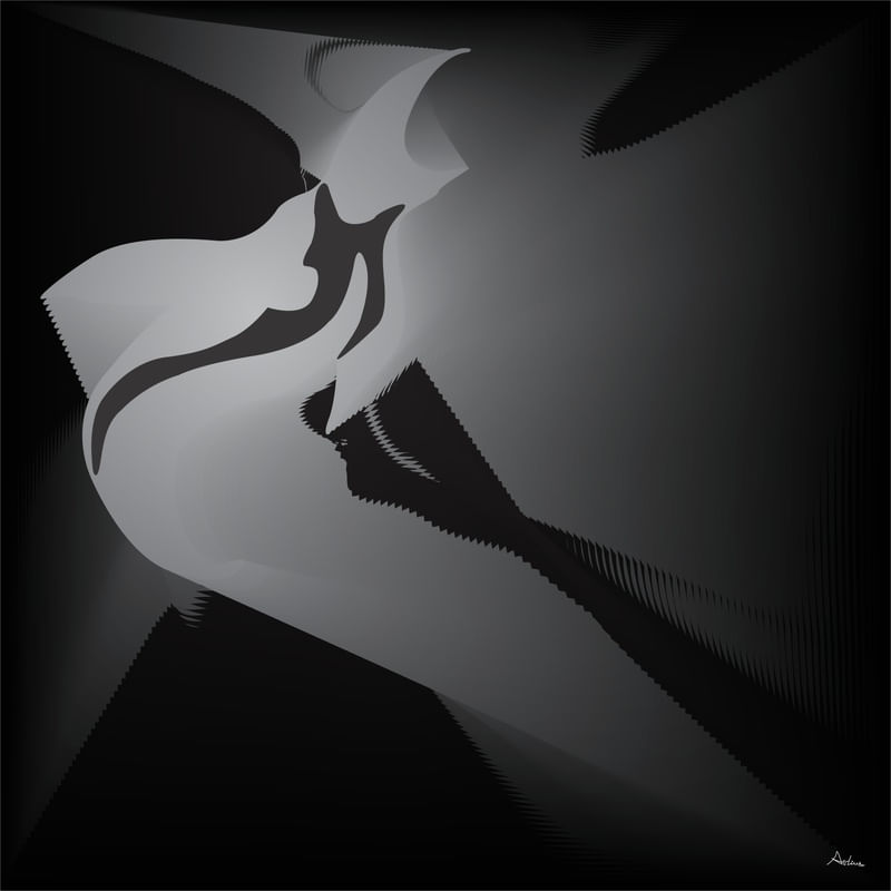 SOMBRAS PB II