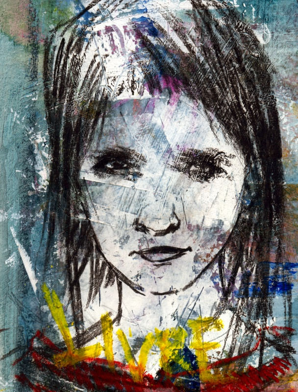 ELISA LIVRE