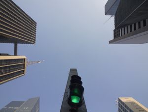 PAULISTA DE CIMA