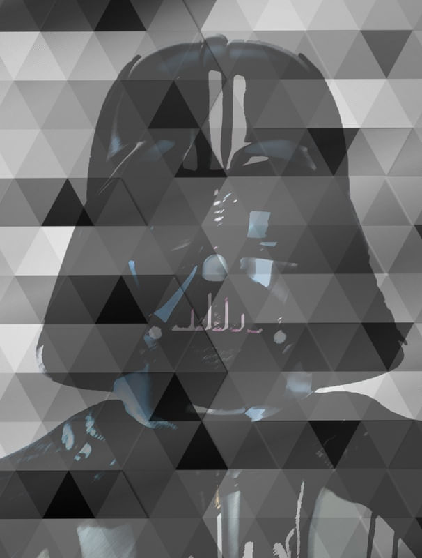 ABSTRACT SIDE