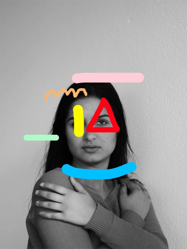 RETRATOSCOR 3