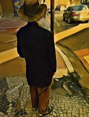 DEMODÊ