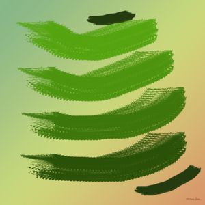 PINCELADAS 01