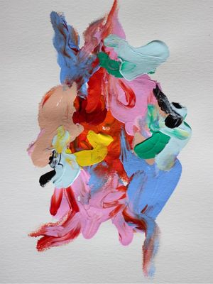 COLORMAGICO 1