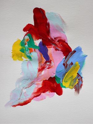 COLORMAGICO 2