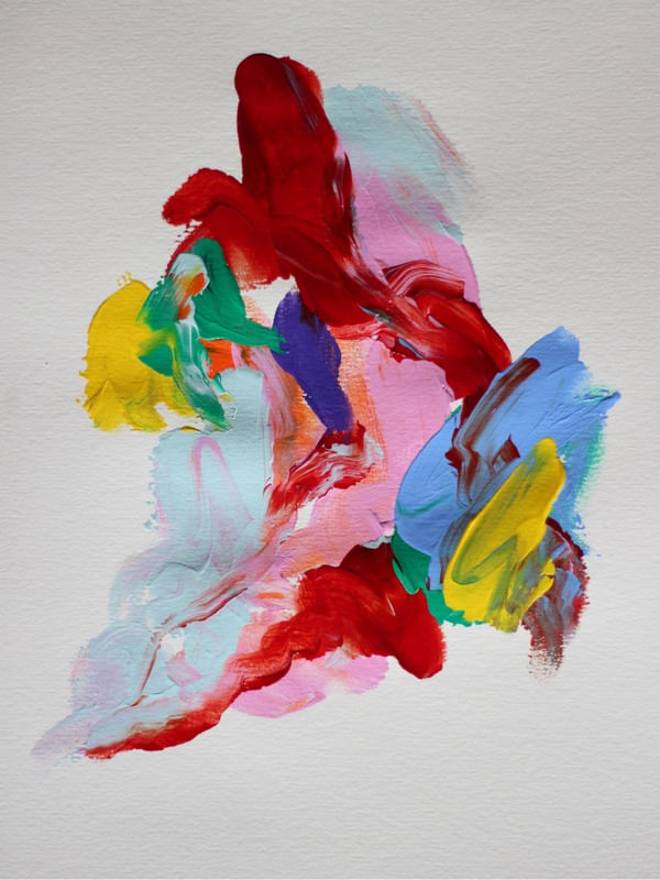 COLORMAGICO 2