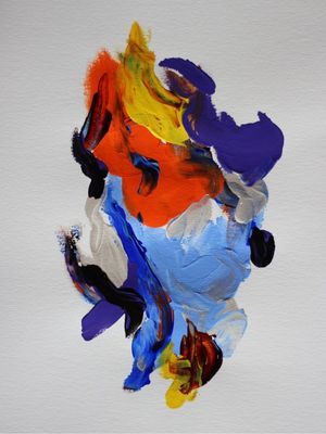 COLORMAGICO 3