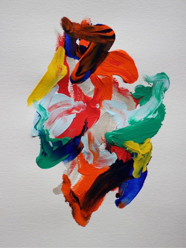 COLORMAGICO 4