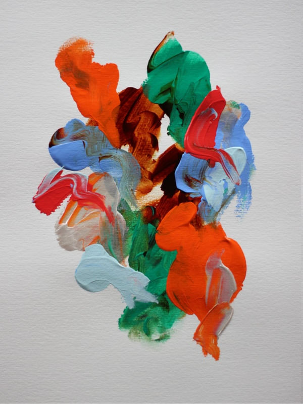 COLORMAGICO 5
