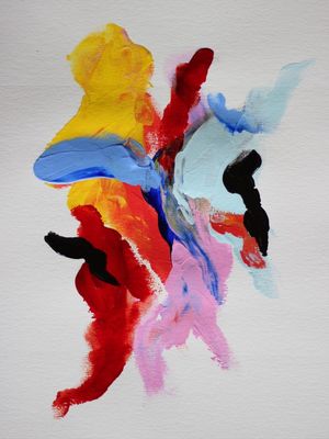 COLORMAGICO 6