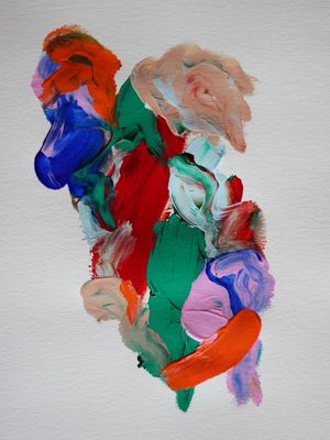 COLORMAGICO 7