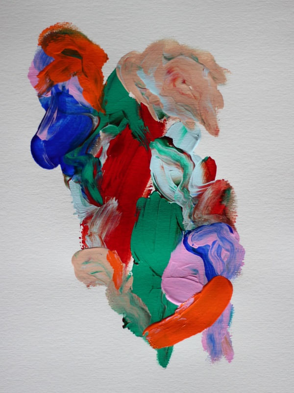COLORMAGICO 7