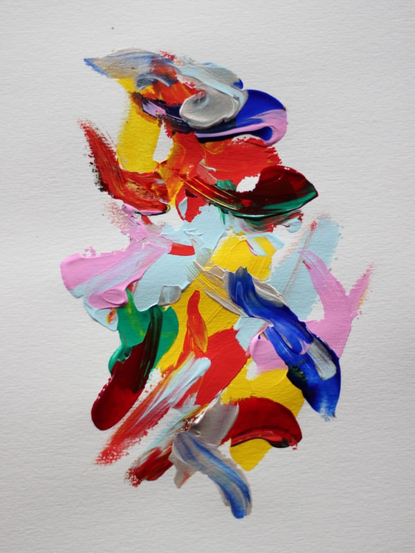 COLORMAGICO 8