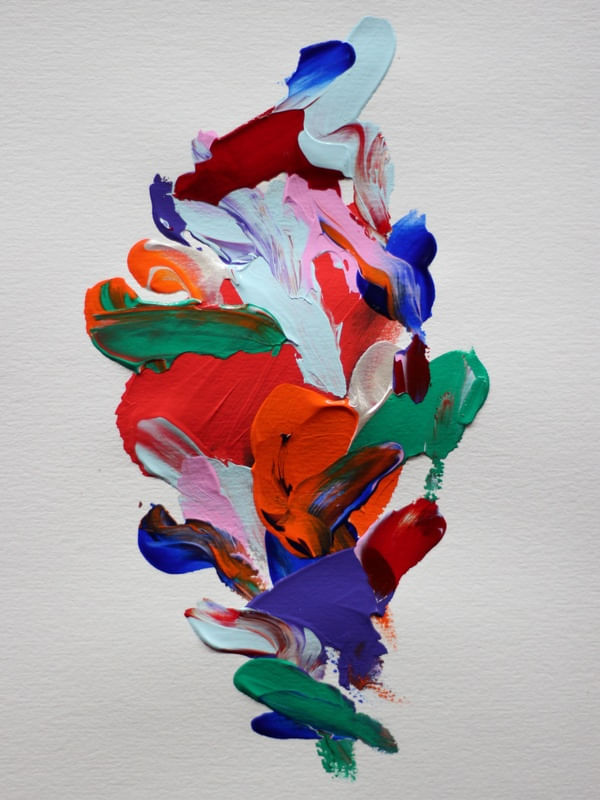 COLORMAGICO 9