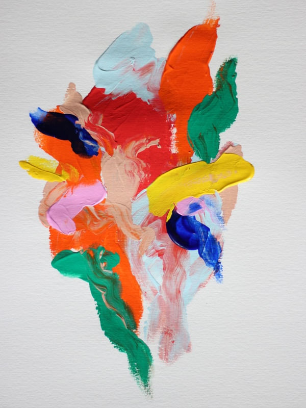COLORMAGICO 10