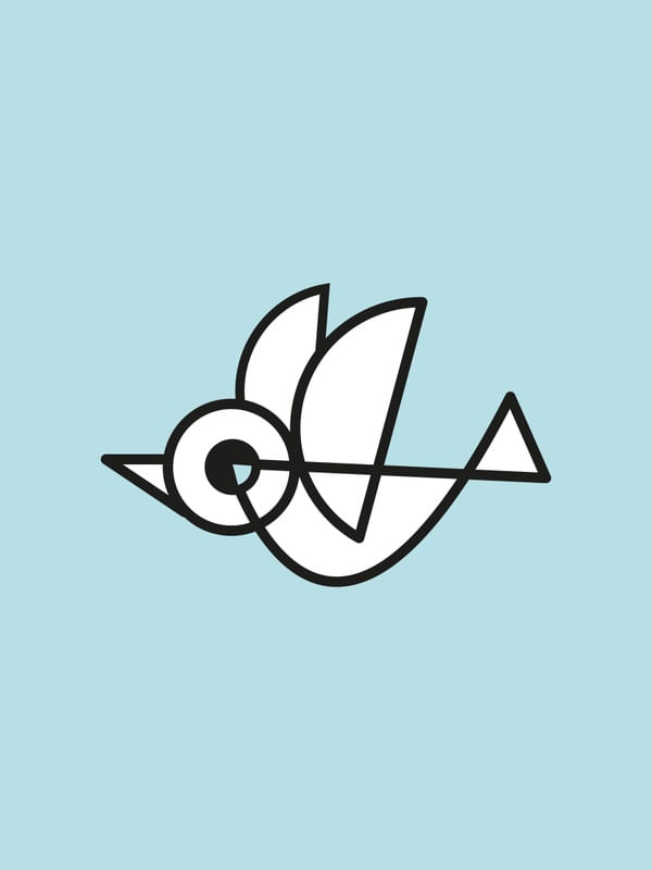 PASSARINHO / BIRD