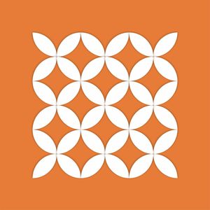 GEOMETRIC 200