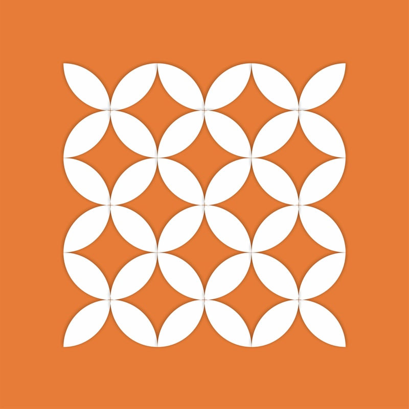 GEOMETRIC 200
