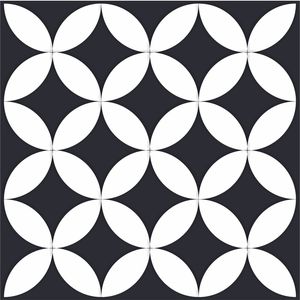 GEOMETRIC 201
