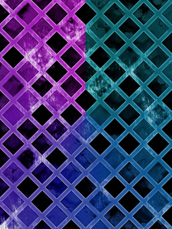 ABSTRACT GEOMETRIC