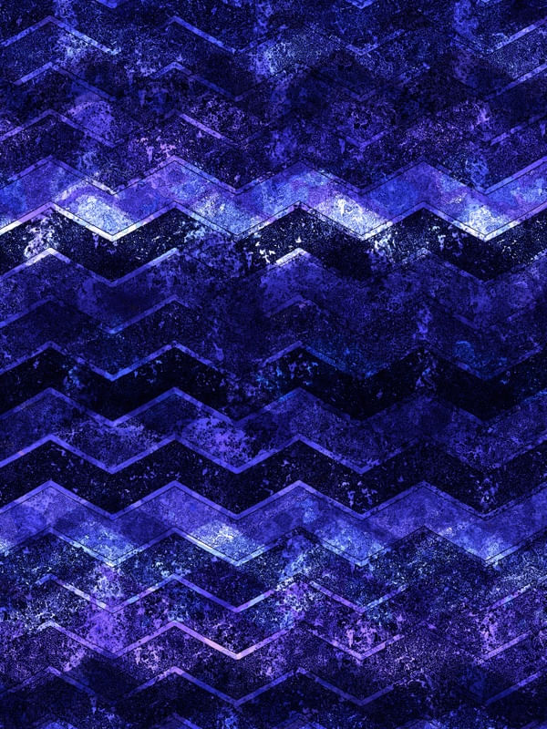 ABSTRACT WAVES