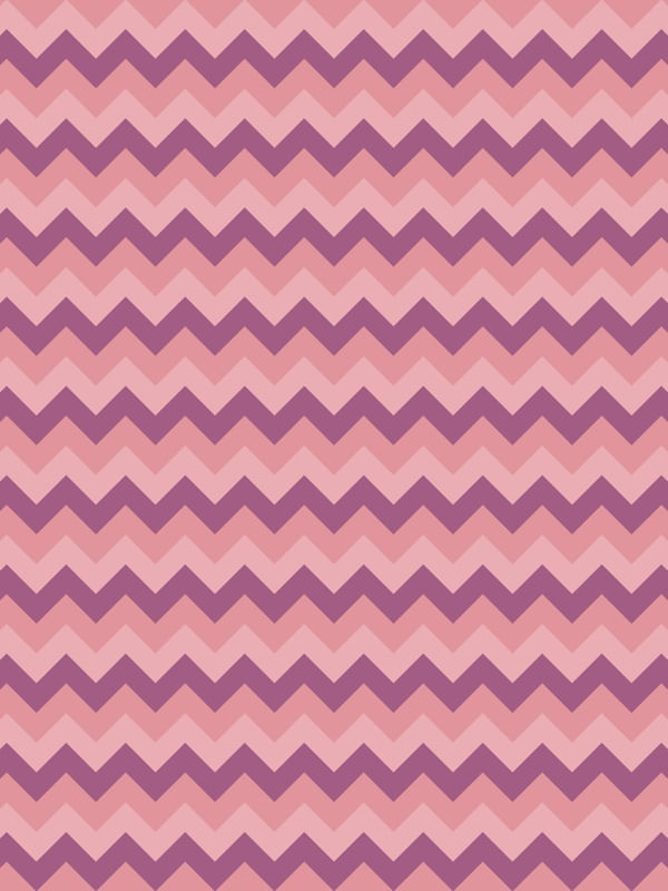 LOVELY CHEVRON
