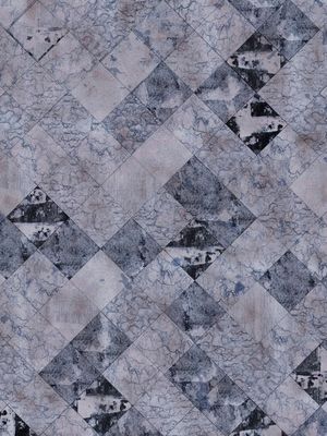 ABSTRACT GEOMETRIC BACKGROUND IX #??