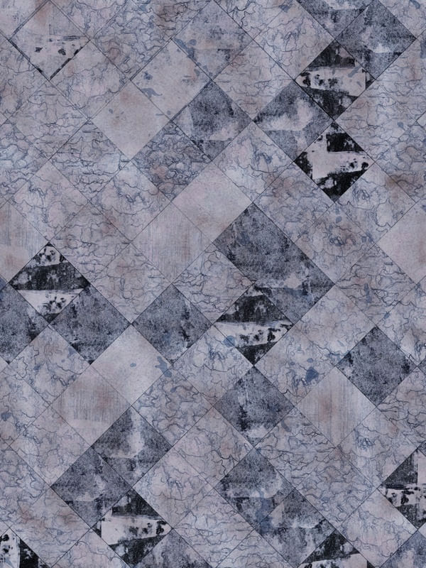 ABSTRACT GEOMETRIC BACKGROUND IX #??