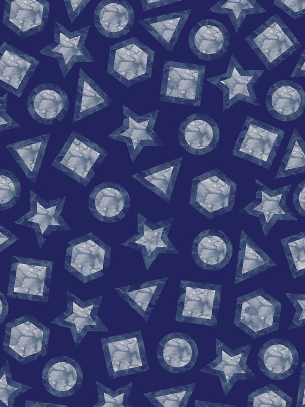 GEMS#2